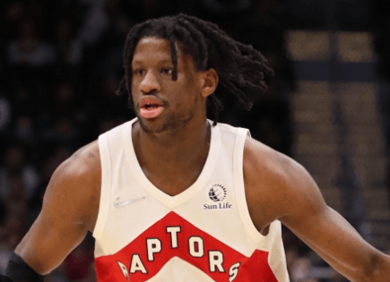 daniel oturu efes