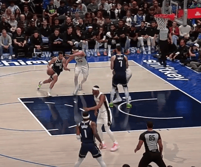 dante exum dallas