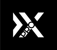 GEARXPro è il nuovo Official Supplier della Fortitudo Pallacanestro