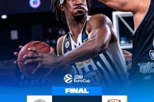 Vittoria sofferta del Cluj-Napoca con lo Slask Wroclaw