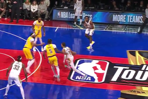 Rick Carlisle: Orgoglioso dei miei Pacers, Tyrese Haliburton mi ricorda Reggie Miller…