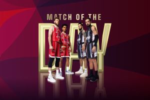EA7 Emporio Armani Milano – Virtus Segafredo Bologna | La situazione e dove vederla in Tv