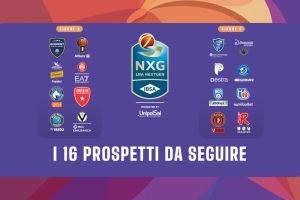IBSA Next Gen Cup 2023/24 – I 16 prospetti da seguire nella tappa di Biella