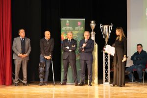 Festa del Basket piemontese, un successo anche nel 2023