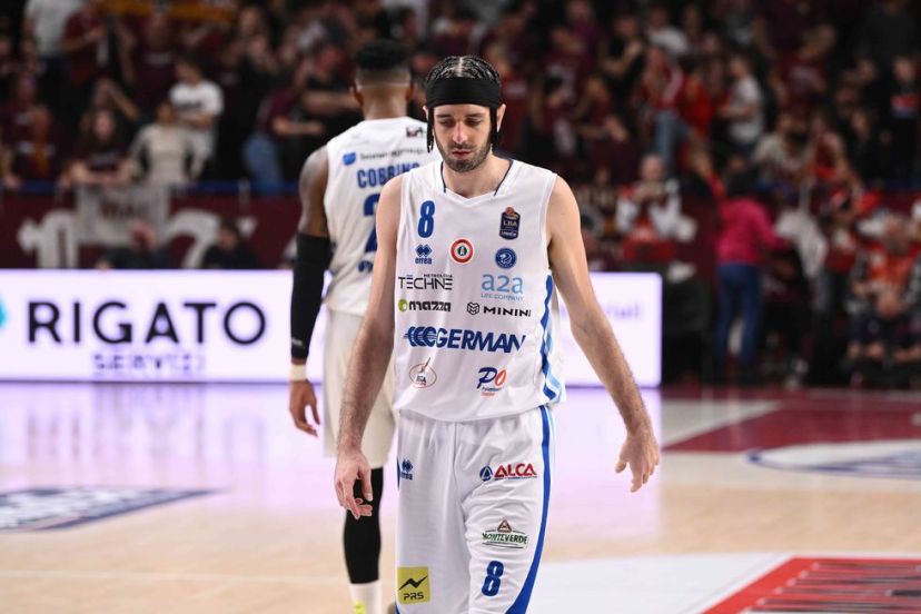 Amedeo Della Valle