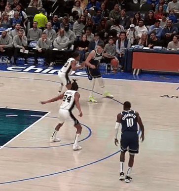 popovich doncic