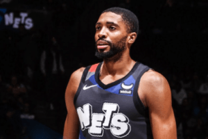 Nets, si riparte da Mikal Bridges aspettando la Free Agency 2025