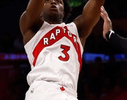 Pistons aggressivi sul mercato per un’ala, OG Anunoby e Tobias Harris tra le opzioni