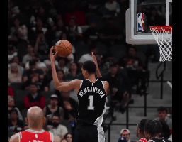 Continua la crisi degli Spurs, Popovich prova a mischiare le carte