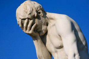 “Fai la fine di quella di Vigonovo”. Vergogna senza fine in una gara di Under 17