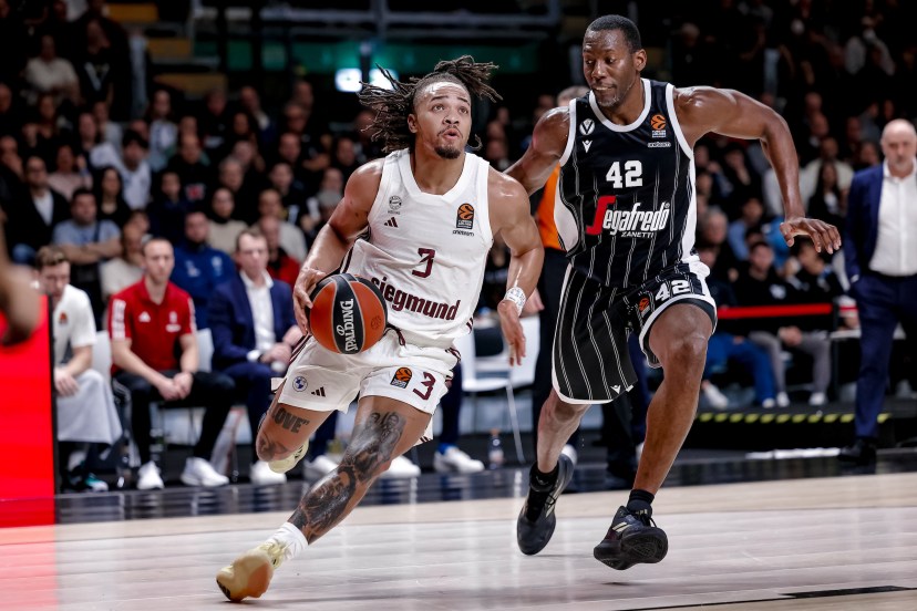 carsen edwards virtus