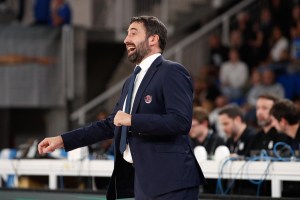 JL Bourg, nuova estensione triennale con Frédéric Fauthoux