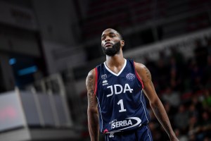 La Prealpina | Pesaro, piace McDuffie