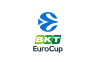 EuroCup, le sei sfide che completano il programma del 28 ottobre