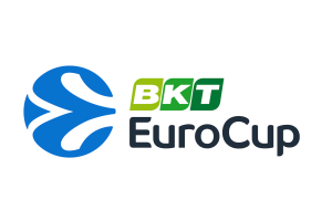 Bosna Sarajevo officially replaces AS Monaco in EuroCup