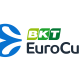 EuroCup, il punto sulle gare del 27 ottobre: Trento vince sulla sirena, Bahcesehir piega il PAOK