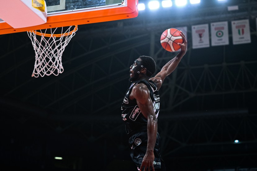 kamar baldwin playoff