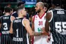 Danimarca, Shields e Lundberg nei preconvocati per le qualificazioni a Eurobasket
