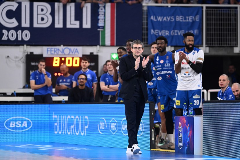 matteo cotelli brescia