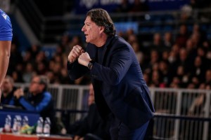 Treviglio annuncia l’esonero di Alex Finelli