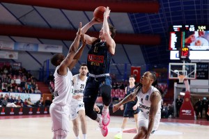 Venezia, O’Connell torna a referto in campionato