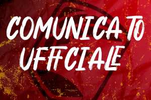 Il comunicato di Basket Academy Catanzaro: Episodio di violenza esecrabile, ma di una persona