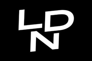 London Lions seal signing of ex-NBA star, David Nwaba