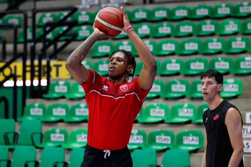 Leonardo Okeke Varese