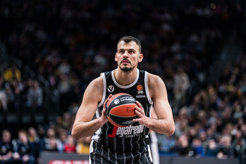 Virtus Zizic