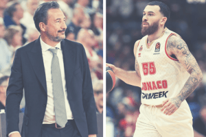 Format di EuroLeague, il dibattito Banchi-James: il pensiero dei lettori di Sportando