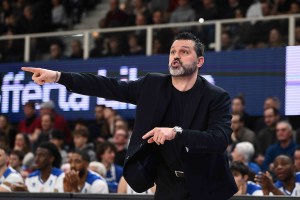 Brescia, Magro: “Non dobbiamo più nasconderci”