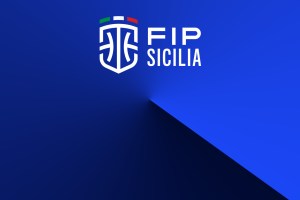 Il CR Sicilia condanna i fatti di Catanzaro