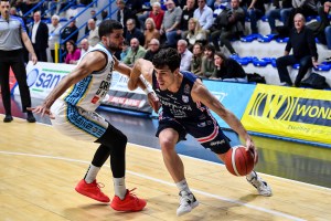 Brindisi, Laquintana: “Brescia, resti speciale”