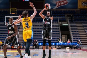 Belinelli: Faremo di tutto per partire bene fin da subito