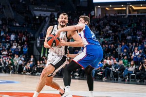 CorSport: “Stavolta la Virtus è sparita”