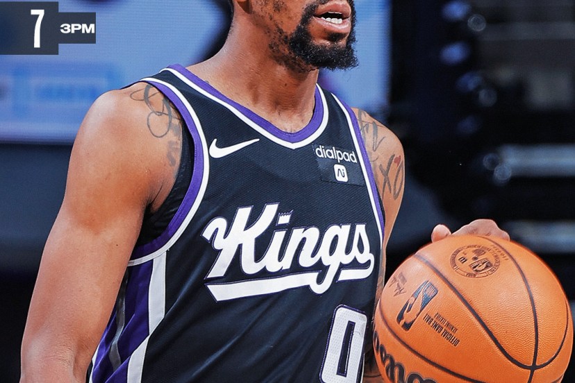 Kings Magic