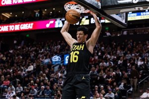 Simone Fontecchio passa ai Pistons in cambio di …. Gabriele Procida
