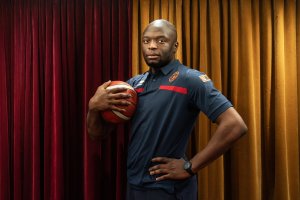 Reyer Venezia, Mfiondu Kabengele è ormai pronto all’esordio