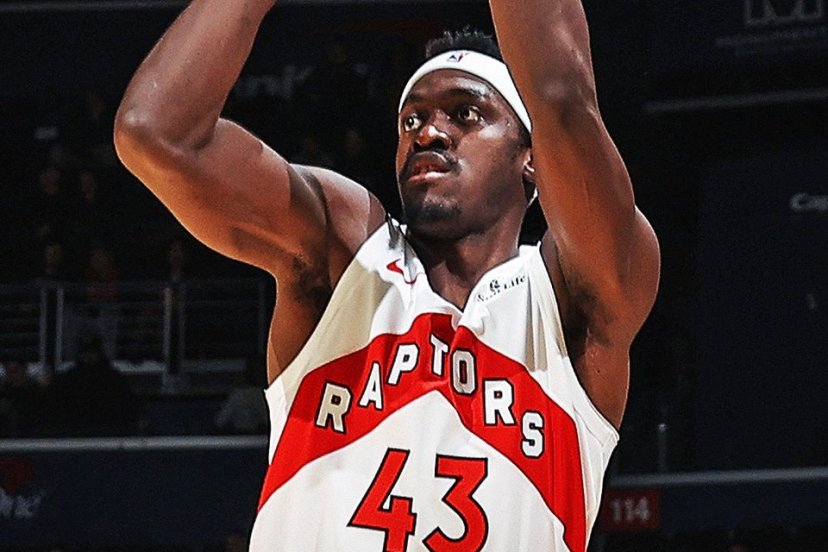 Barrett e Quickley guidano i nuovi Raptors alla vittoria sui Cavs