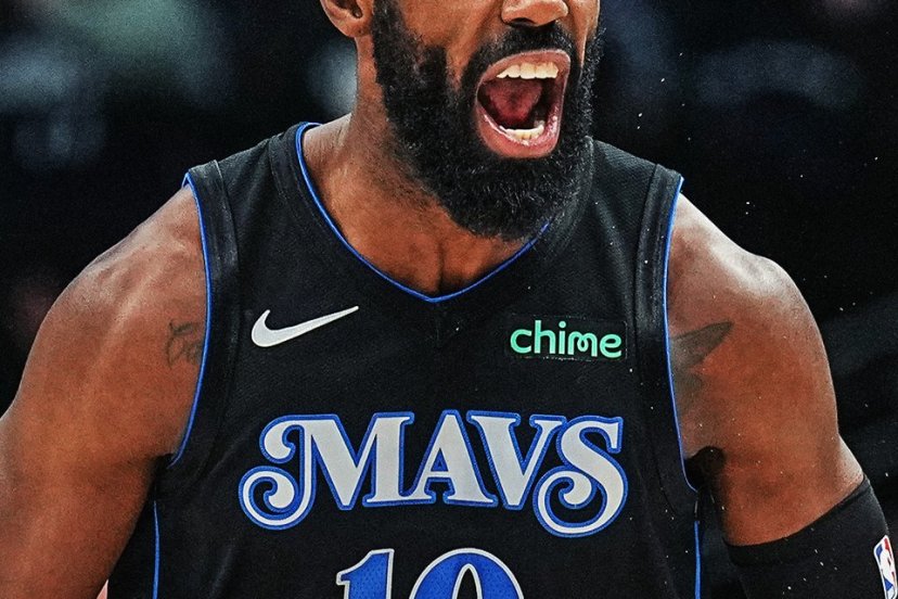 Mavs Pelicans
