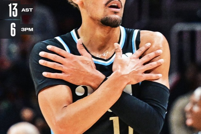 Hawks Spurs