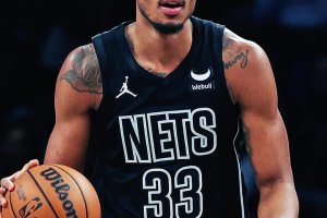 Brooklyn domina il primo tempo e torna a vincere contro i Thunder