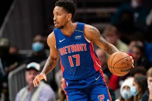 Olimpia Milano-Rodney McGruder, Ettore Messina non conferma