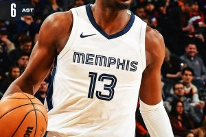 Memphis vola senza Morant, Suns battuti