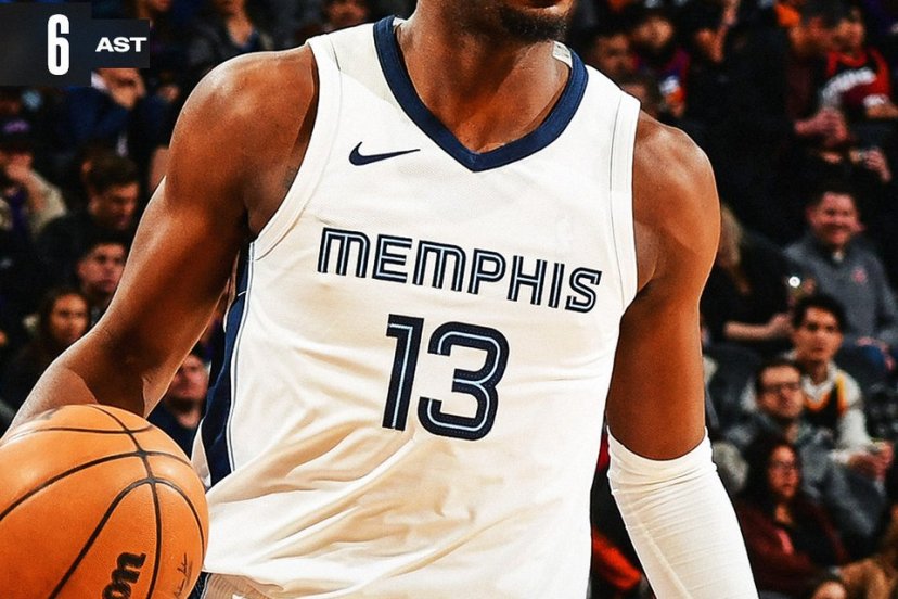Memphis Suns
