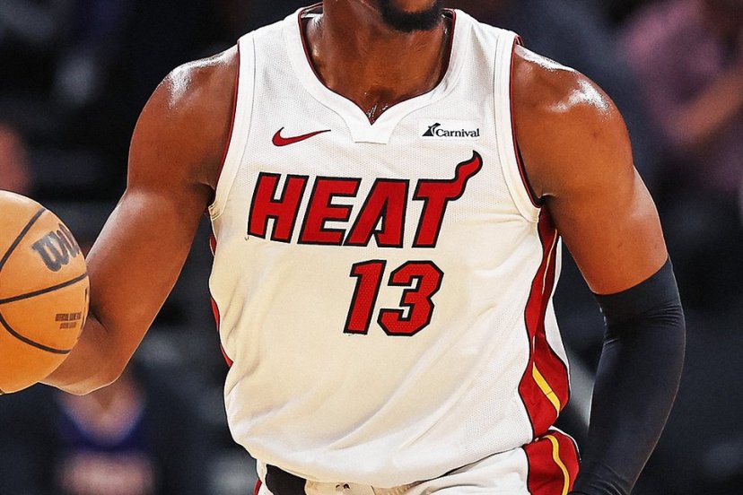Heat Rockets