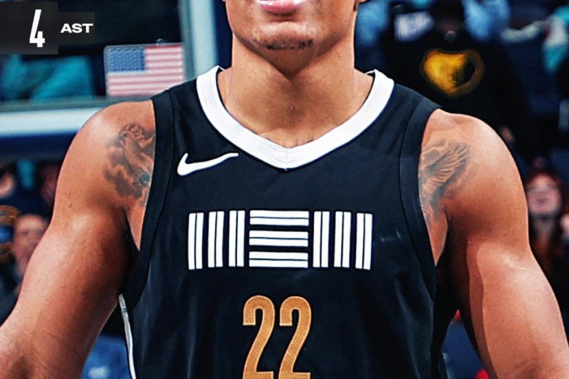 Grizzlies Mavericks