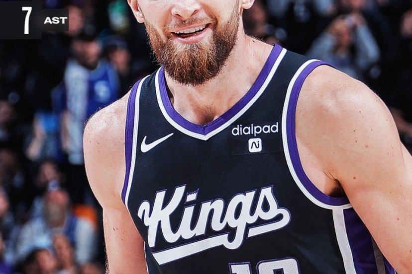 Kings Hornets
