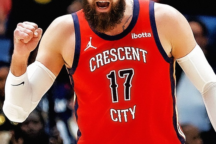 Pelicans Warriors