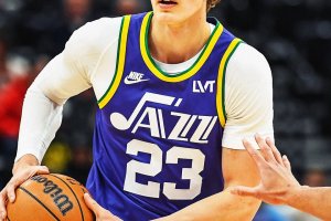 Clarkson segna 27 punti e trascina i Jazz nel successo sui Nuggets